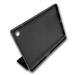 کیف کلاسوری مناسب تبلت سامسونگ Galaxy Tab A8 10.5 inch 2021 SM-X200 / SM-X205